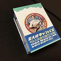 91LbqugtdwL._AC_UL210_SR210,