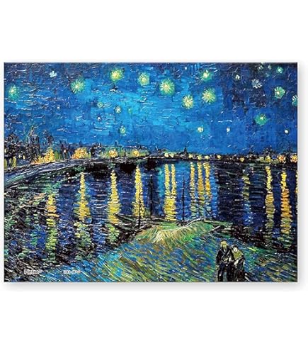 Amazon.co.jp: 1000ピース ジグソーパズル デビルマン 夜の闇（50x75cm