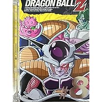 91MmC6tzOLL._AC_UL210_SR210,