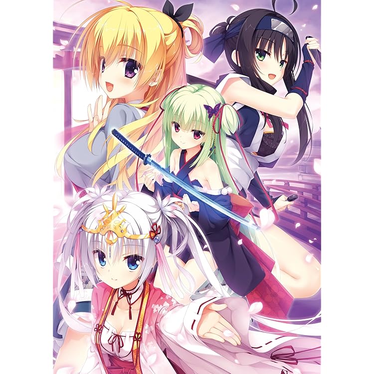 Amazon.co.jp: のーぶる☆わーくす : PCソフト