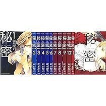 91NfDFitHXL._AC_UL210_SR210,