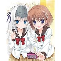 Amazon.co.jp | これはゾンビですか? オブ・ザ・デッド 初回限定生産版