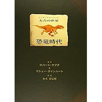 91SbY8YISyL._AC_UL210_SR210,