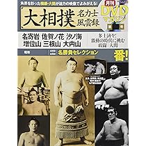 91Sq0JY93HL._AC_UL210_SR210,