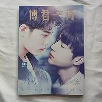 91PI1zUzKsL._AC_UL210_SR210,