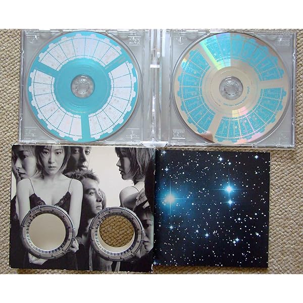 Amazon.co.jp: globe decade -single history 1995-2004-: Music