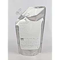 91PfTtCMsPL._AC_UL210_SR210,