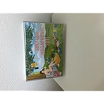 Amazon.co.jp: YUKI concert tour 2010“うれしくって抱きあうよ”東京