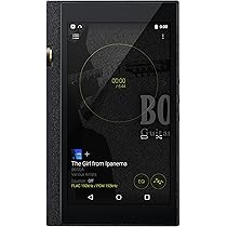 K0687 Onkyo DP-X1A ポータブルプレーヤー ジャンク ONKYO DAP DP-X1A