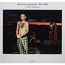 91R0Nay0uvL._AC_UL210_SR210,