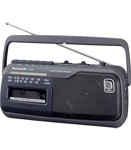 Amazon.co.jp: KENWOOD ケンウッド JVC MDX-K301 シルバー MD