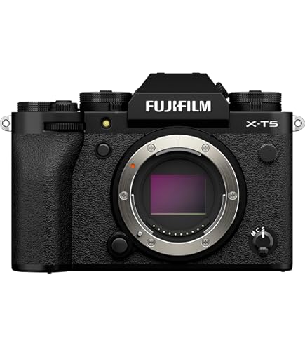 Amazon | FUJIFILM レンズ交換式プレミアムカメラ X-T1グラファイト