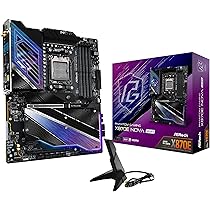Amazon.co.jp: シリコンパワー DDR5 64GB (2x32GB) Zenith RGB 6000MHz