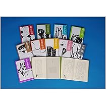 Amazon.co.jp: 中学生までに読んでおきたい哲学(全8巻) : 松田 哲夫: 本