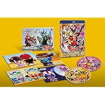 91VGK41gVfL._AC_UL210_SR210,