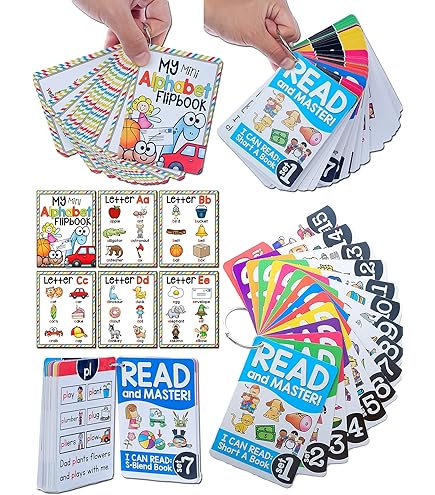 Amazon.co.jp: いずみ書房Ladybird フォニックスであそぼう! 12巻