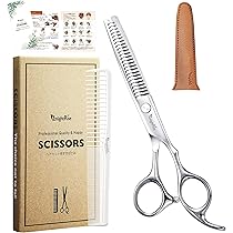 91VrtStJq-L._AC_UL210_SR210,