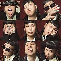 Amazon.co.jp: 25th THE BEST - ALIVE (DELUXE EDITION)(2枚組) - AI