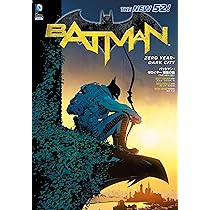 91XocLYaSuL._AC_UL210_SR210,