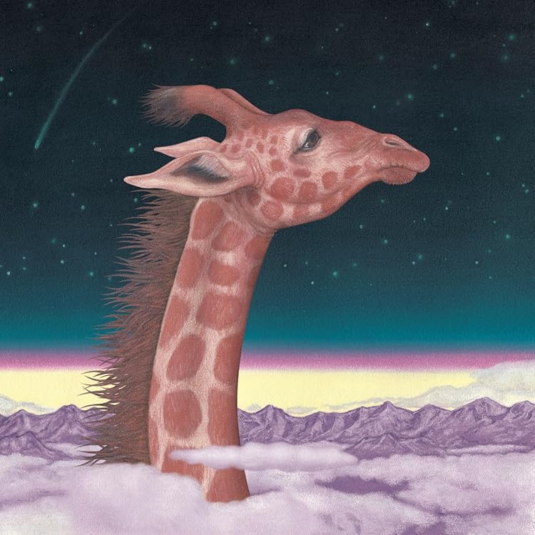 Amazon.co.jp: the Radio: ミュージック