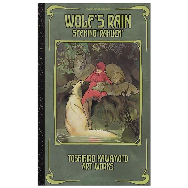 Toshihiro Kawamoto Artworks The Illusives I 1985-1995 | 川元 利浩