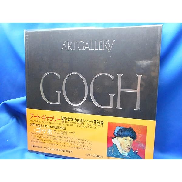 ルソー アート・ギャラリー現代世界の美術 (14) (アート・ギャラリー