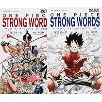 91cYhpK4+zL._AC_UL210_SR210,