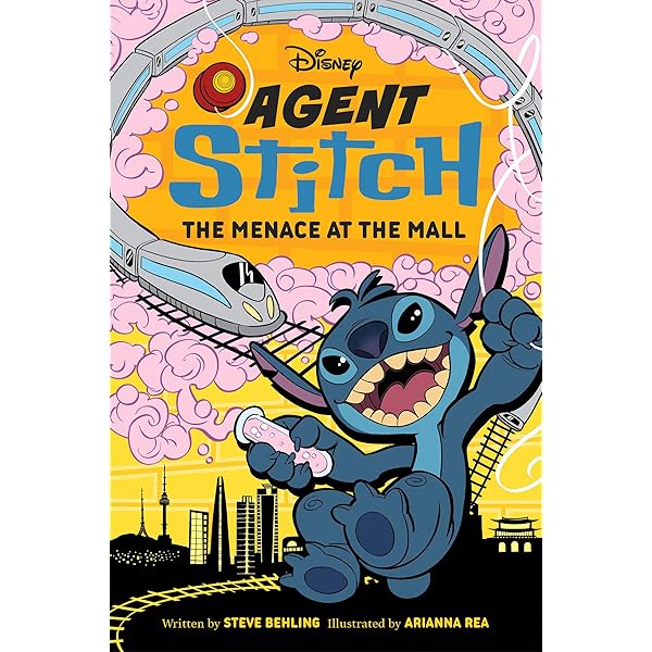 Amazon | Lilo & Stitch Vol. 1 'OHana | Pak, Greg, Giacomino