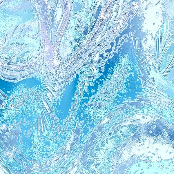 Amazon.co.jp: from JAPAN 3 [LP] - Tempalay [Analog]: ミュージック