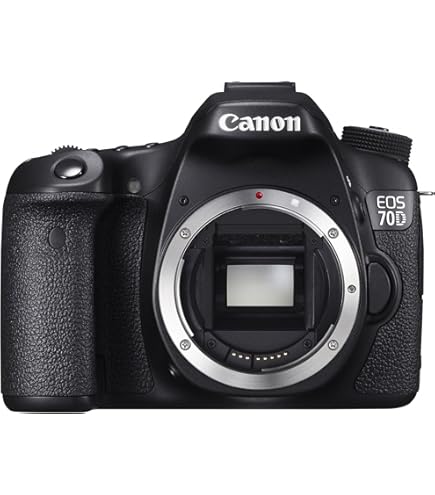 Amazon.co.jp: Canon Digital Single-lens Reflex Camera EOS 60D Body