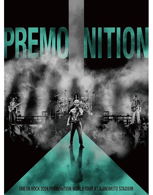 Amazon.co.jp: JUICE UP!! TOUR FINAL(Blu-ray) : WANIMA: DVD