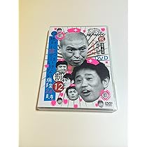 91aR1bc516L._AC_UL210_SR210,