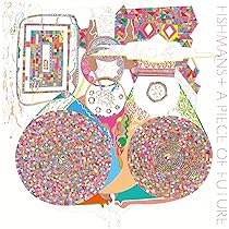 Amazon.co.jp: HISTORY Of Fishmans (限定盤)(3枚組