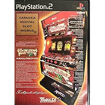 91ayOzkXQpL._AC_UL210_SR210,