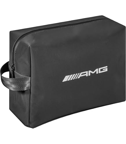 Amazon | 【メルセデス・ベンツ コレクション】純正 ボビーカー