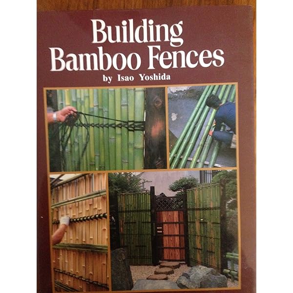 竹垣のデザイン | 鈴木 おさむ, 吉河 功 |本 | 通販 | Amazon