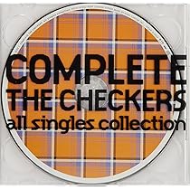 91gJFInP4JL._AC_UL210_SR210,