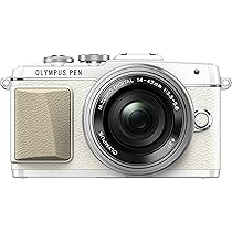 91gSJR65ExL._AC_UL210_SR210,