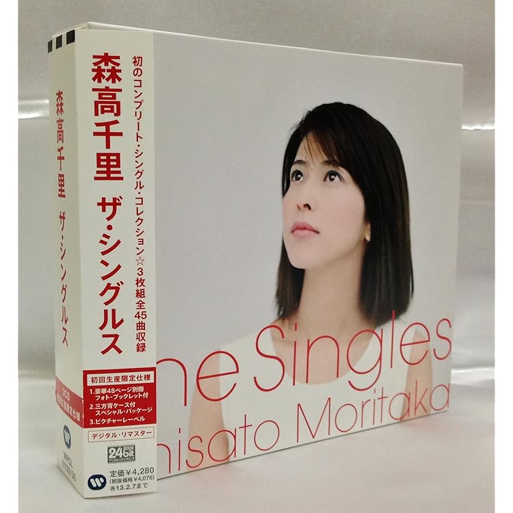 Amazon.co.jp: 森高ランド: ミュージック