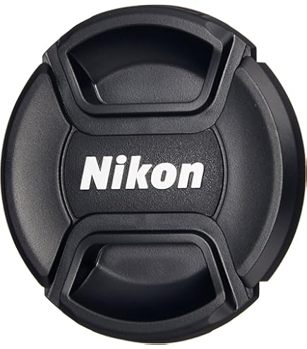 Amazon.co.jp: Nikon 単焦点レンズ Ai AF Nikkor 20mm f/2.8D フル