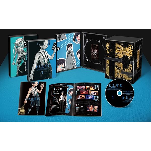 Amazon.co.jp: ミス・ターゲット Blu-ray BOX [Blu-ray] : 松本まりか