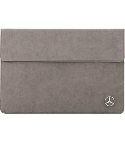 Amazon | 【メルセデス・ベンツ コレクション】純正 ボビーカー