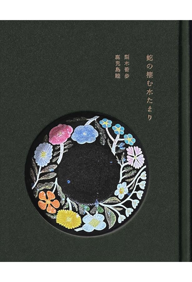 Amazon.co.jp: 鹿児島睦の器の本 : 鹿児島睦: 本