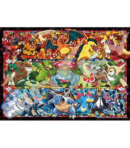 Amazon.co.jp: ドラゴンボール改 950ピース ポルンガ 950-23 : おもちゃ