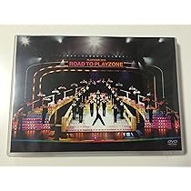 Amazon.co.jp: PLAYZONE2010 ROAD TO PLAYZONE : 今井翼, 屋良朝幸