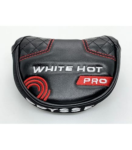 Amazon.co.jp: オデッセイ ODYSSEY ミルド・コレクション小型マレット