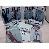Amazon.co.jp: AKBがいっぱい ~ザ・ベスト・ミュージックビデオ