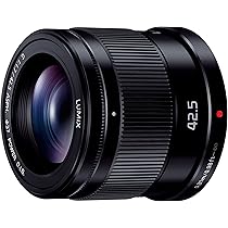 913A8F7Qk9L._AC_UL210_SR210,