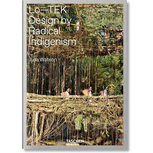 Amazon | Design with Nature (Wiley Series in Sustainable Design