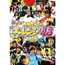 913Y6cxBktL._AC_UL210_SR210,